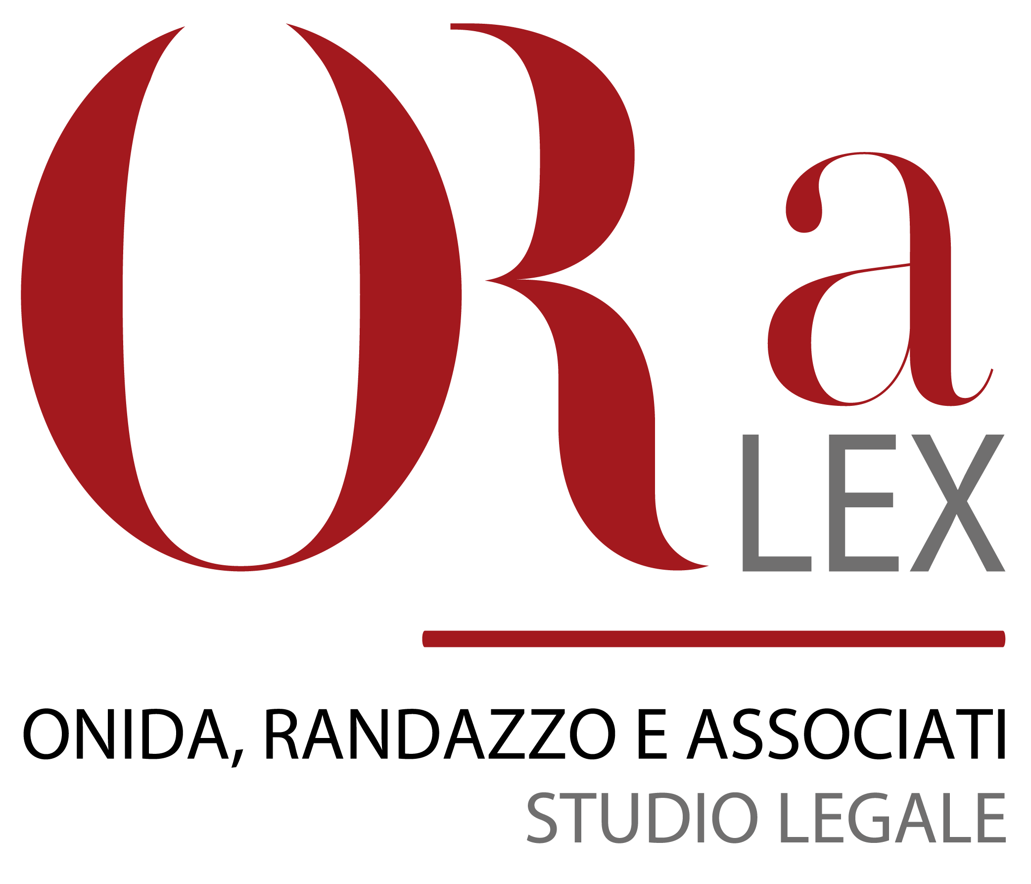 Oralex – Onida, Randazzo e Associati